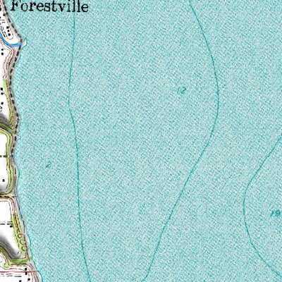 (43082e1) Page 032 Harbor Beach Preview 3