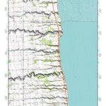 (43082e1) Page 040 Harbor Beach Preview 1
