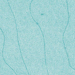 (43082e1) Page 040 Harbor Beach Preview 3