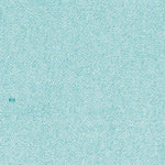 (43082e1) Page 041 Harbor Beach Preview 3