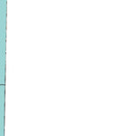 (43082e1) Page 050 Harbor Beach Preview 3