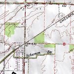 (43083a1) Page 005 Flint Preview 2