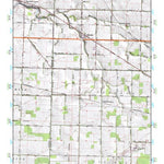 (43083a1) Page 019 Flint Preview 1