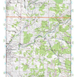 (43083a1) Page 021 Flint Preview 1