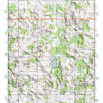 (43083a1) Page 025 Flint Preview 1