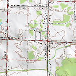 (43083a1) Page 029 Flint Preview 3