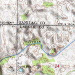 (43083a1) Page 042 Flint Preview 3
