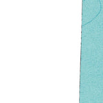 (43083e1) Page 007 Bay City Preview 3