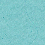 (43083e1) Page 008 Bay City Preview 3