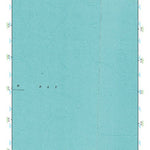 (43083e1) Page 009 Bay City Preview 1