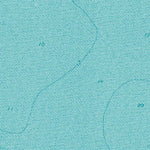 (43083e1) Page 009 Bay City Preview 3