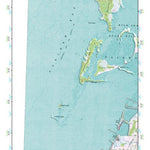 (43083e1) Page 028 Bay City Preview 1