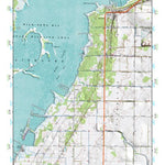 (43083e1) Page 029 Bay City Preview 1