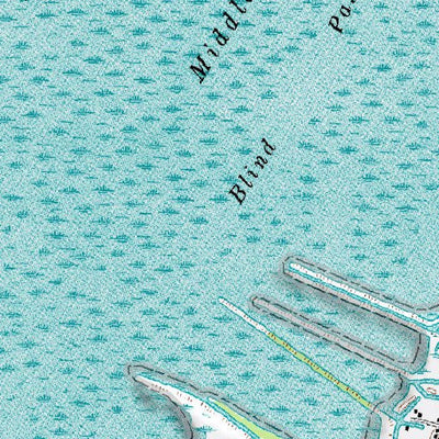 (43083e1) Page 029 Bay City Preview 3