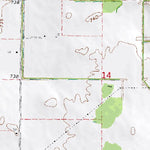 (43083e1) Page 034 Bay City Preview 2
