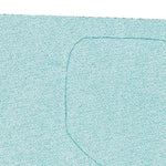 (43083e1) Page 037 Bay City Preview 2