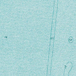 (43083e1) Page 037 Bay City Preview 3