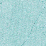 (43083e1) Page 038 Bay City Preview 3