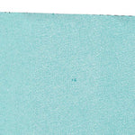 (43083e1) Page 039 Bay City Preview 2