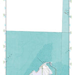 (43083e1) Page 040 Bay City Preview 1
