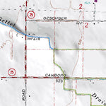 (43083e1) Page 042 Bay City Preview 2