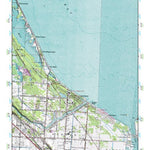 (43083e1) Page 049 Bay City Preview 1
