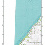 (43083e1) Page 052 Bay City Preview 1