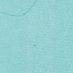 (43083e1) Page 052 Bay City Preview 2
