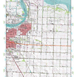 (43083e1) Page 063 Bay City Preview 1