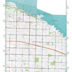 (43083e1) Page 064 Bay City Preview 1