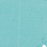 (43083e1) Page 065 Bay City Preview 2