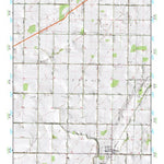 (43083e1) Page 067 Bay City Preview 1