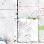 (43083e1) Page 068 Bay City Preview 2