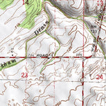 (43083e1) Page 071 Bay City Preview 3