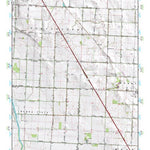 (43083e1) Page 077 Bay City Preview 1