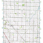 (43083e1) Page 078 Bay City Preview 1