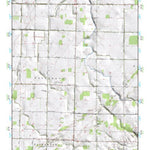 (43083e1) Page 082 Bay City Preview 1