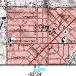 (43083e1) Page 083 Bay City Preview 3