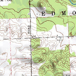 (43084a1) Page 001 Alma Preview 2