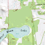 (43084a1) Page 003 Alma Preview 2