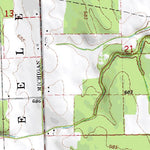 (43084a1) Page 009 Alma Preview 3