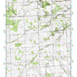 (43084a1) Page 011 Alma Preview 1