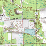 (43084a1) Page 012 Alma Preview 3