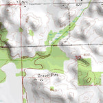 (43084a1) Page 017 Alma Preview 2