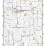 (43084a1) Page 022 Alma Preview 1