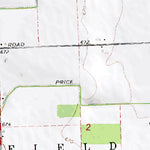 (43084a1) Page 024 Alma Preview 2