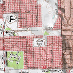 (43084a1) Page 028 Alma Preview 3