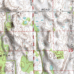 (43084a1) Page 046 Alma Preview 3