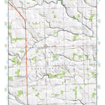 (43084a1) Page 049 Alma Preview 1