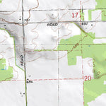 (43084a1) Page 050 Alma Preview 2
